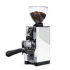 Eureka Mignon Libra 65 全能磨豆機｜65mm平刀｜即時秤重精準研磨，適用意式與手沖 - Quality Life Coffee