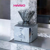 HARIO Alpha Tritan Dripper Alpha濾杯 阿爾法濾杯 - Quality Life Coffee