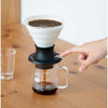 HARIO 陶瓷版浸漬式濾杯 (聰明濾杯) Switch Ceramic - Quality Life Coffee