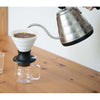 HARIO 陶瓷版浸漬式濾杯 (聰明濾杯) Switch Ceramic - Quality Life Coffee