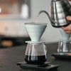 日本 Hario V60 咖啡師分享壺 01 02手沖咖啡下壺 - Quality Life Coffee