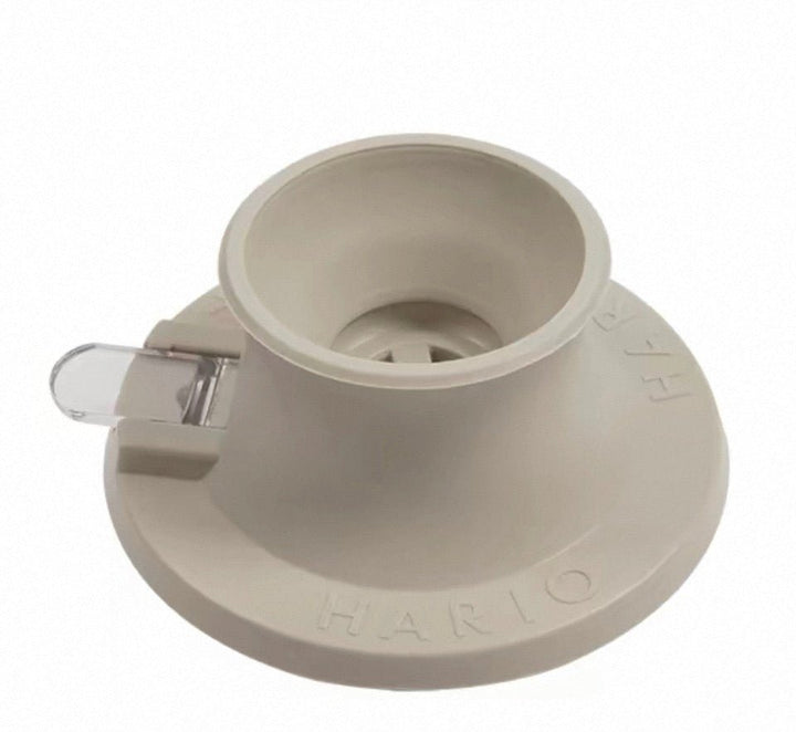 Hario V60 NEO 01 02 濾杯