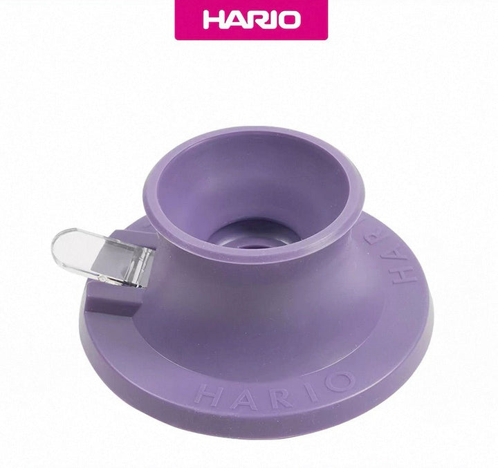 Hario V60 NEO 01 02 濾杯｜72 條極細肋條高速排水、甜感更清晰的手沖神器（13）