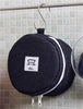 Kalita Wave Filter Bag 蛋糕紙收納袋 - Quality Life Coffee