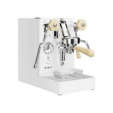 LELIT Mara - X PL62X V2意大利咖啡機 Espresso Machine 【一年保養】 - Quality Life Coffee