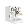 LELIT Mara-X PL62X V2意大利咖啡機   Espresso Machine 【一年保養】