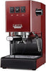 <Made in Italy> Gaggia Classic Evo 2023 Espresso Machine 半自動咖啡機 - Quality Life Coffee