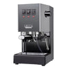 <Made in Italy> Gaggia Classic Evo 2023 Espresso Machine 半自動咖啡機 - Quality Life Coffee