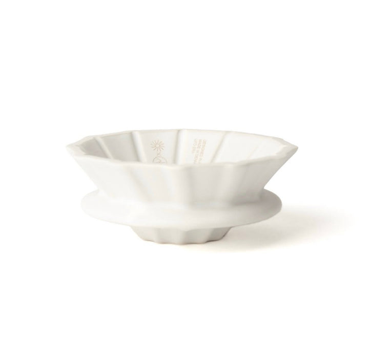 MK Studio × UFO Dripper「UFO Era」限量系列：咖啡玩家必收的丹麥手作藝術濾杯（2）