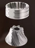 Ocaree G7Pro 七星手搖磨豆機 精準研磨 Coffee Grinder - Quality Life Coffee