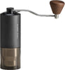 Ocaree G7Pro 七星手搖磨豆機 精準研磨 Coffee Grinder - Quality Life Coffee