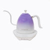 最新Pro版 *另送2包Hario 01濾紙*Brewista Artisan 溫控壺 600ml 手沖咖啡控溫壺 Brewista Pro Coffee Kettle