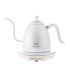 最新Pro版 *另送2包Hario 01濾紙*Brewista Artisan 溫控壺 600ml 手沖咖啡控溫壺 Brewista Pro Coffee Kettle - Quality Life Coffee