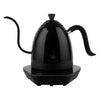 最新Pro版 *另送2包Hario 01濾紙*Brewista Artisan 溫控壺 600ml 手沖咖啡控溫壺 Brewista Pro Coffee Kettle - Quality Life Coffee