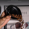 迷你咖啡豆電子秤：電子秤與稱重盤的完美結合 - Quality Life Coffee