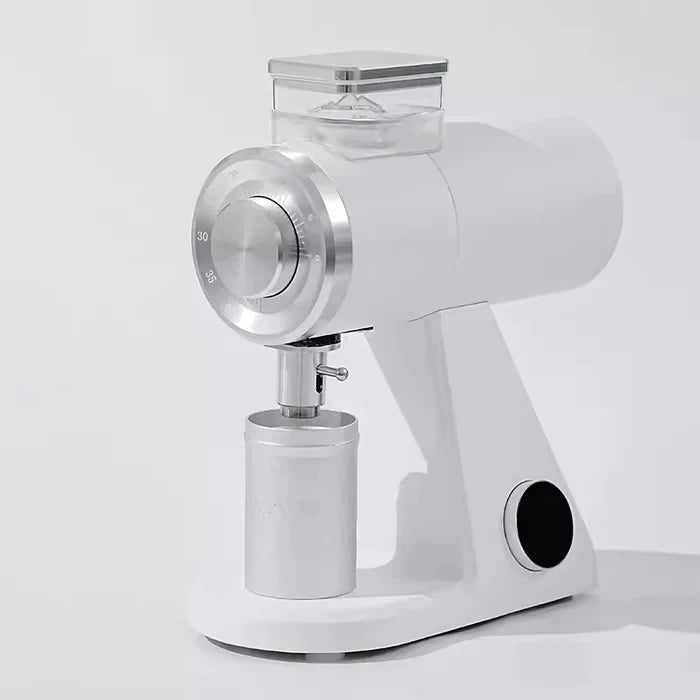 Starseeker AK74 electric coffee grinder