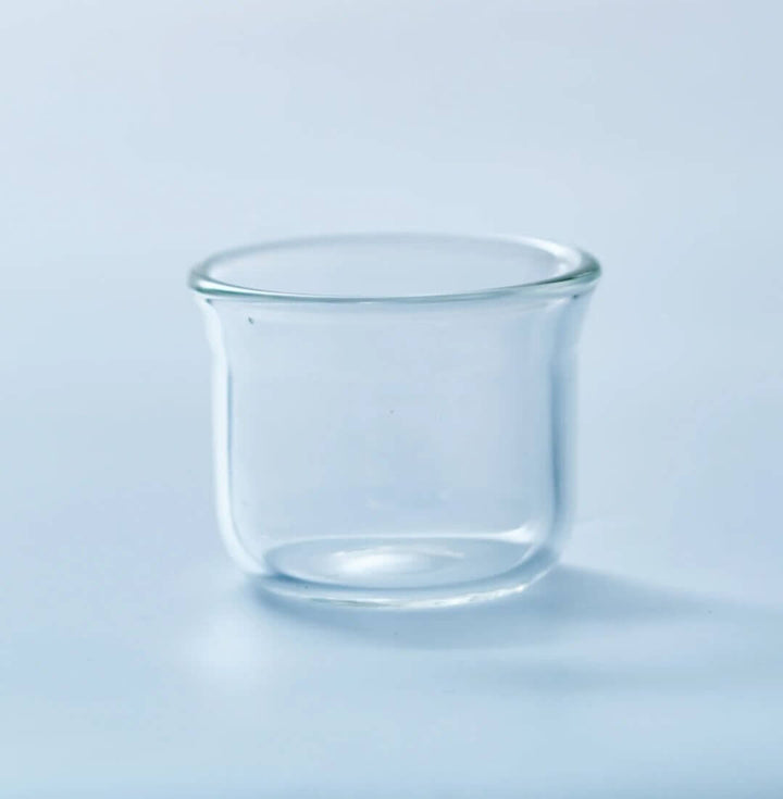 TORCH Little Glass - Quality Life Coffee