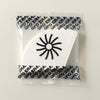 UFO Dripper filter cup packaged with logo design, ideal for brewing perfect coffee.