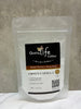 URNEX CAFIZA美國義式咖啡機沖煮清洗粉900g