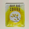 X5 Coffee Drip Bag Osmanthus Winey Blend - Quality Life Coffee