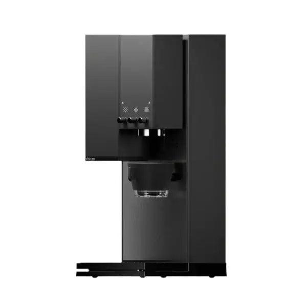 xBloom Studio Automatic Pour-Over Coffee Machine with Grinder