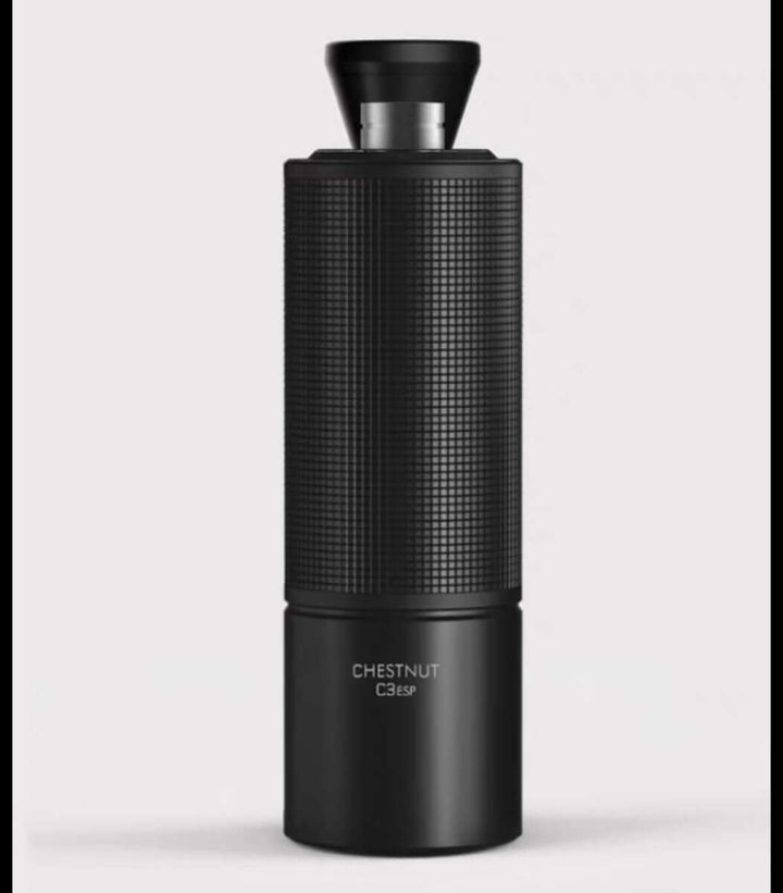TIMEMORE Chestnut C3S manual coffee grinder