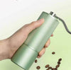將圖片載入圖庫檢視器 2023新款 泰摩粟子C3s 咖啡 磨豆器 磨豆機 /Timemore manual coffee grinder - Quality Life Coffee