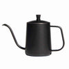 咖啡手沖壺350mL/ 600mL 連蓋 Coffee pour over kettle - Quality Life Coffee