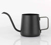 咖啡手沖壺350ml/ Coffee pouring kettle - Quality Life Coffee