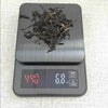 咖啡專用計時電子磅 (5kg, 0.1g)/ Electronic scale with timer - Quality Life Coffee