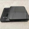 咖啡專用計時電子磅 (5kg, 0.1g)/ Electronic scale with timer - Quality Life Coffee