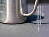 台灣河野流 職人手沖壺 600ml 細口壺 咖啡手沖壺 - Quality Life Coffee