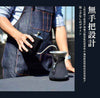 台灣河野流 職人手沖壺 600ml 細口壺 咖啡手沖壺 - Quality Life Coffee