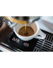 Acaia Lunar 2021 Edition 黑色 智慧型電子秤 咖啡秤 Coffee Scale - Quality Life Coffee