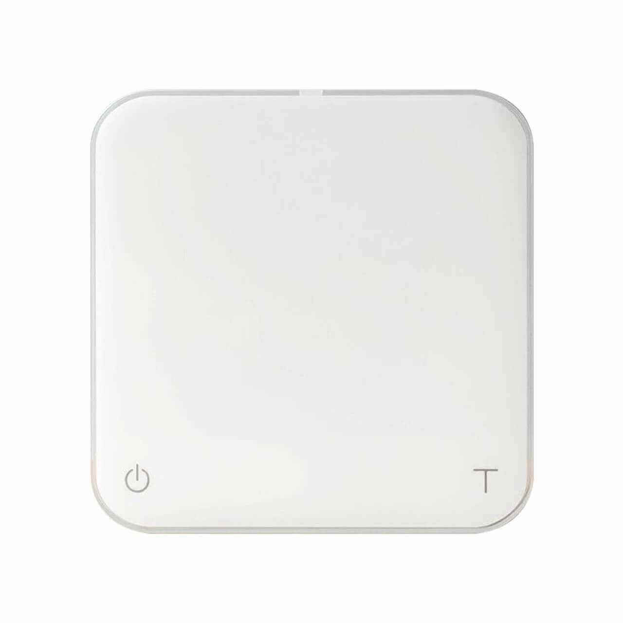 Acaia Pearl 2021 Edition 黑/白色 智慧型電子秤 咖啡秤 Coffee Scale - Quality Life Coffee