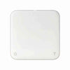 Acaia Pearl 2021 Edition 黑/白色 智慧型電子秤 咖啡秤 Coffee Scale - Quality Life Coffee