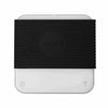 Acaia Pearl 2021 Edition 黑/白色 智慧型電子秤 咖啡秤 Coffee Scale - Quality Life Coffee