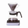 Acaia Pearl 2021 Edition 黑/白色 智慧型電子秤 咖啡秤 Coffee Scale - Quality Life Coffee