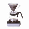 將圖片載入圖庫檢視器 Acaia Pearl 2021 Edition 黑/白色 智慧型電子秤 咖啡秤 Coffee Scale - Quality Life Coffee