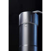 玲瓏ACE40plus versalab手磨咖啡磨豆機 最新版超高性價比 Coffee Grinder - Quality Life Coffee