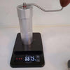 玲瓏ACE40plus versalab手磨咖啡磨豆機 最新版超高性價比 Coffee Grinder - Quality Life Coffee