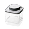 ANKOMN 旋轉真空罐 咖啡豆罐 Coffee Bean Container - Quality Life Coffee