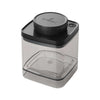 ANKOMN 旋轉真空罐 咖啡豆罐 Coffee Bean Container - Quality Life Coffee