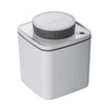 ANKOMN 旋轉真空罐 咖啡豆罐 Coffee Bean Container - Quality Life Coffee