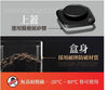 ANKOMN 旋轉真空罐 咖啡豆罐 Coffee Bean Container - Quality Life Coffee
