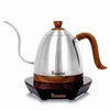 Brewista Artisan 溫控壺 600ml 手沖咖啡控溫壺 Coffee Kettle - Quality Life Coffee