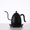 Brewista Artisan 溫控壺 600ml 手沖咖啡控溫壺 Coffee Kettle - Quality Life Coffee