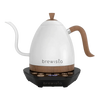 Brewista Artisan 溫控壺 600ml 手沖咖啡控溫壺 Coffee Kettle - Quality Life Coffee