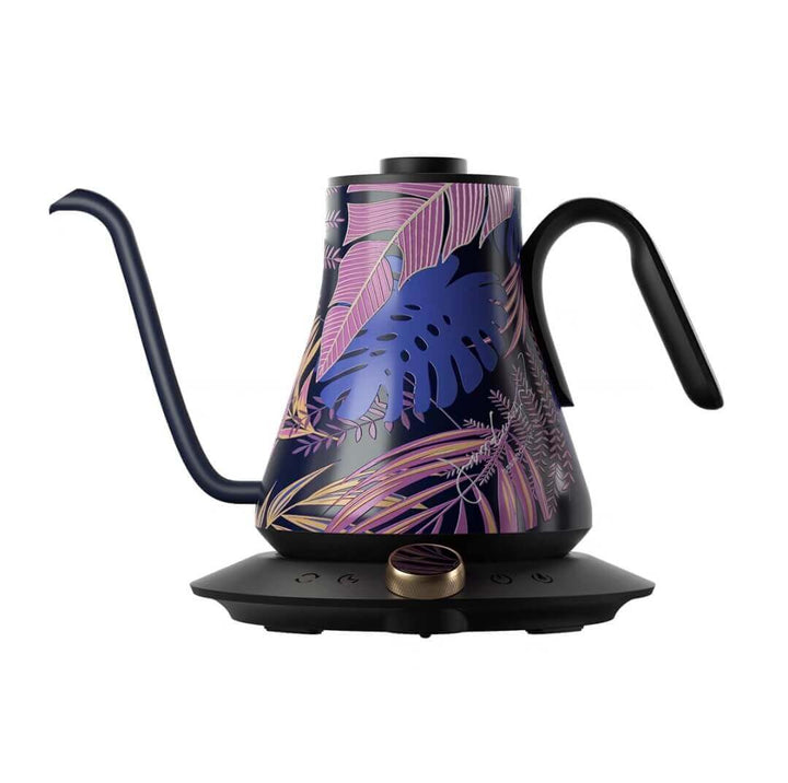 Cocinare Flow Temperature-Control Gooseneck Kettle 0.9 L