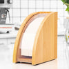 咖啡濾紙收集架 Coffee Filter Paper Holder - Quality Life Coffee